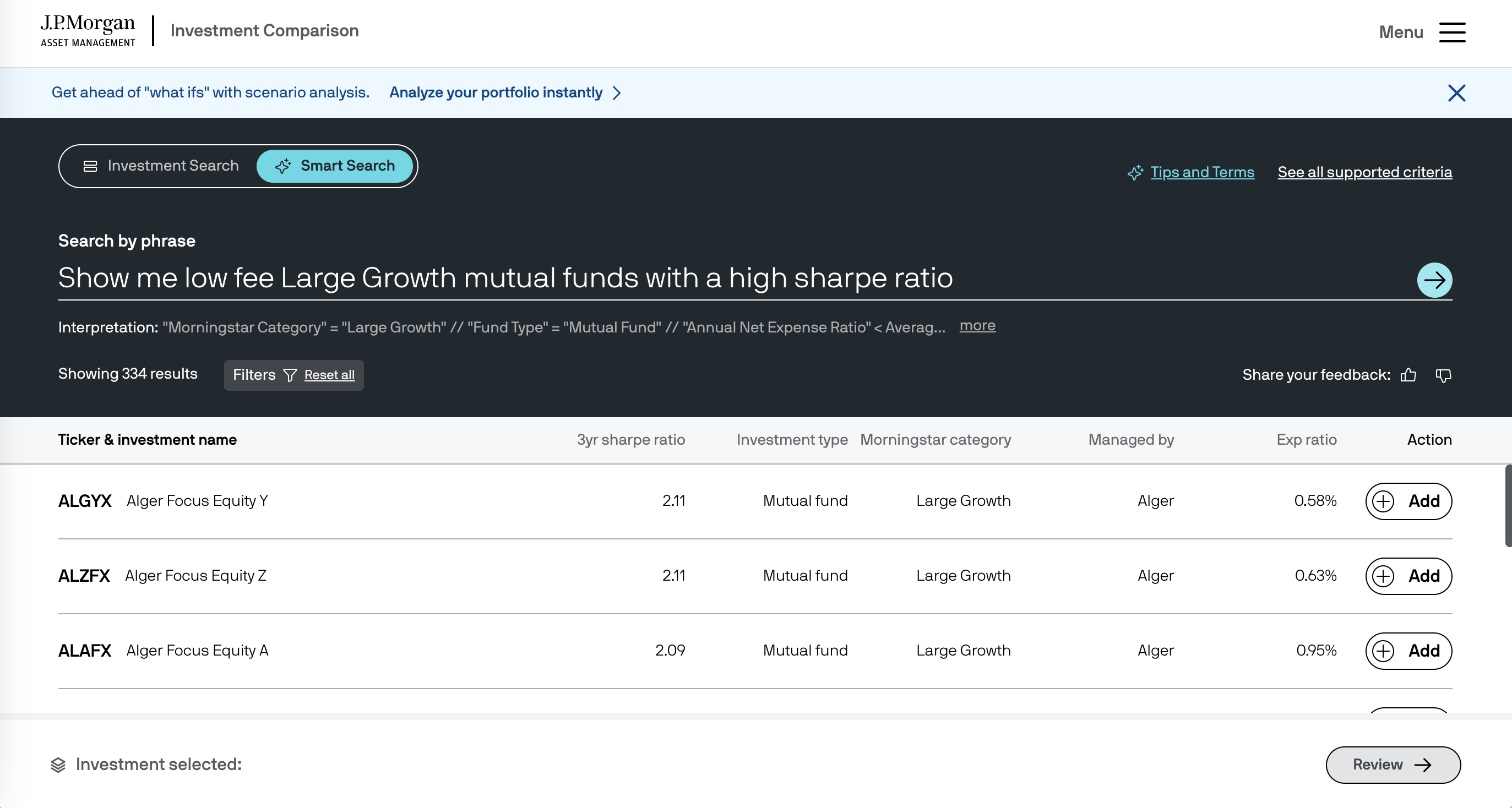 Screenshot 2026-01-21 at 9.09.09 PM